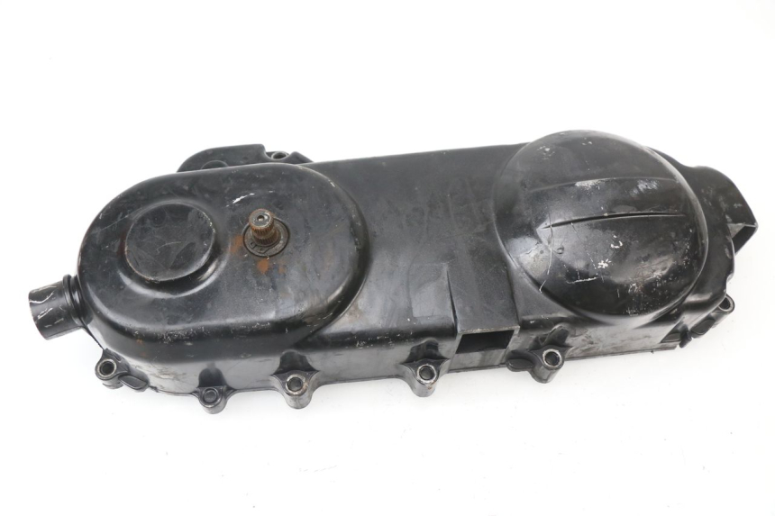 photo de TAPA VARIADOR BAOTIAN EAGLE 50 (2009 - 2011) - Otra perspectiva