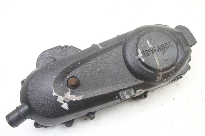 photo de TAPA VARIADOR EDWARDS TOMORROW GRANDE RETRO 50 (2012 - 2018) - Vista principal