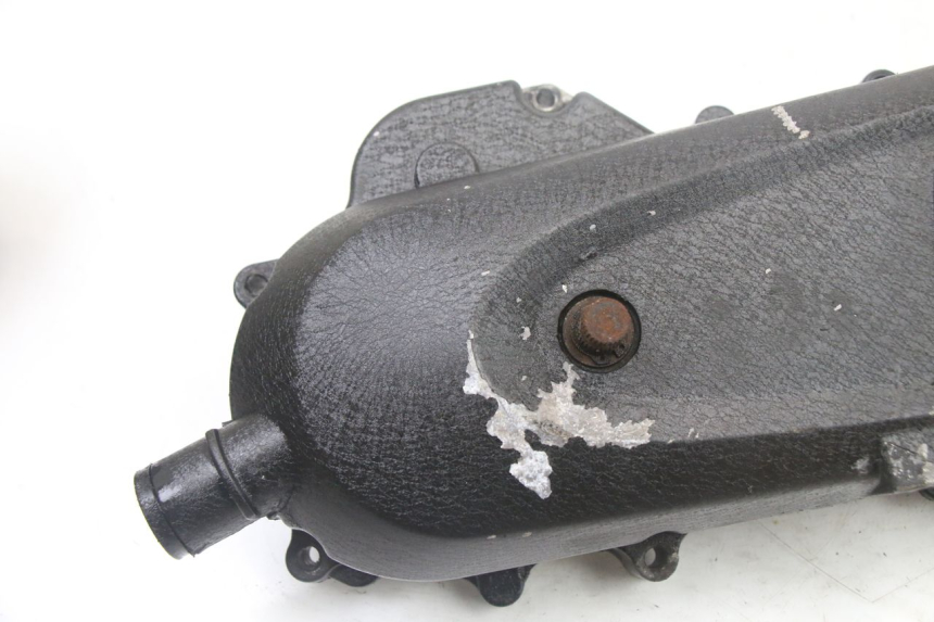 photo de TAPA VARIADOR EDWARDS TOMORROW GRANDE RETRO 50 (2012 - 2018) - Detalle de la pieza