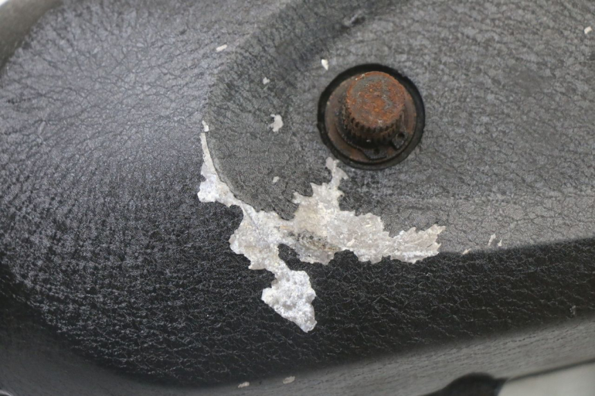 photo de TAPA VARIADOR EDWARDS TOMORROW GRANDE RETRO 50 (2012 - 2018) - Zoom estado de uso