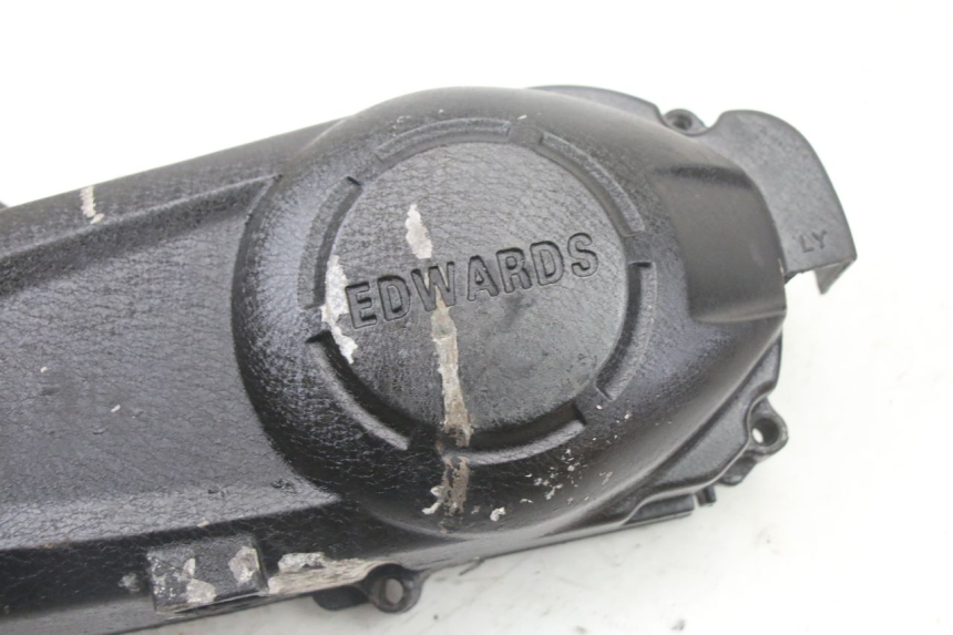 photo de TAPA VARIADOR EDWARDS TOMORROW GRANDE RETRO 50 (2012 - 2018) - Otra perspectiva