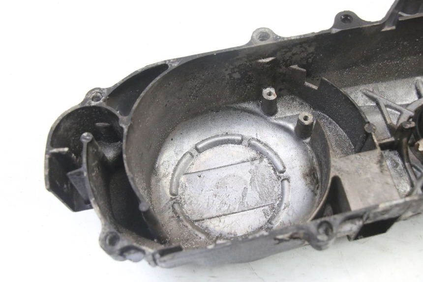 photo de TAPA VARIADOR EDWARDS TOMORROW GRANDE RETRO 50 (2012 - 2018) - Estado de la superficie y material