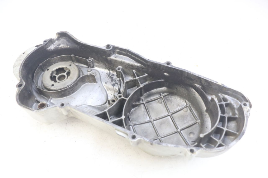 photo de CUBIERTA DEL VARIADOR PEUGEOT ELYSEO 125 (1999 - 2004) - Detalle de la pieza