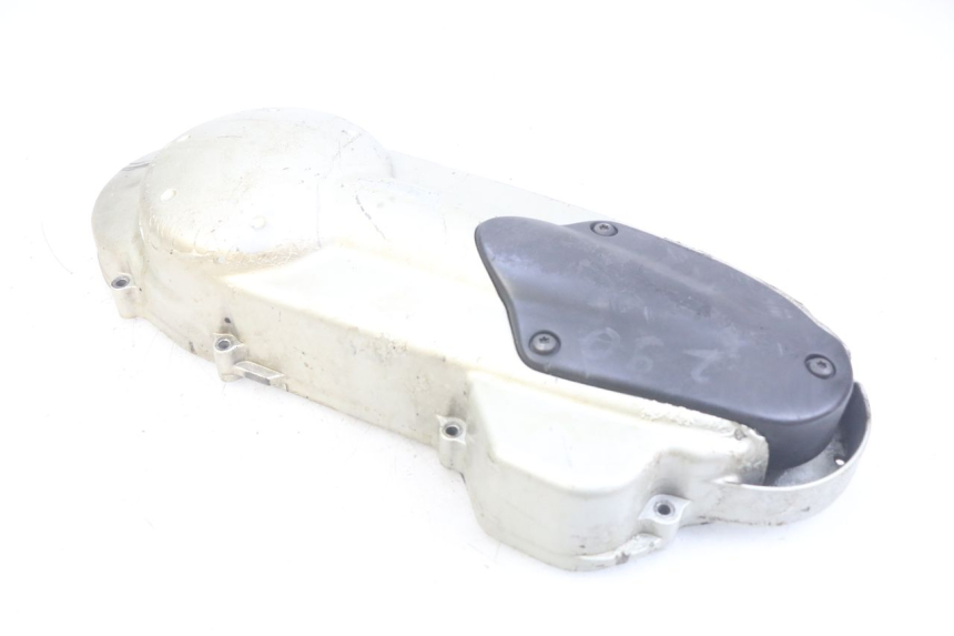 photo de CUBIERTA DEL VARIADOR PEUGEOT ELYSEO 125 (1999 - 2004) - Primer plano técnico