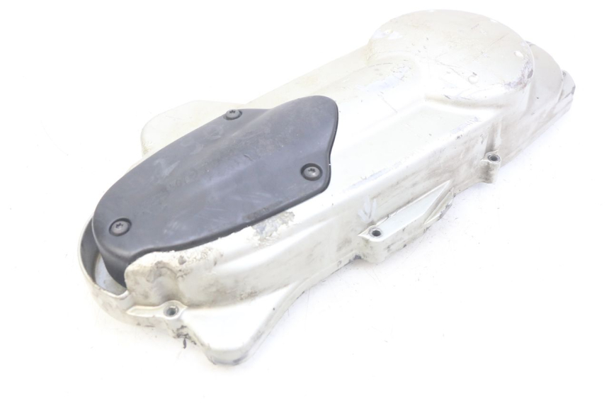 photo de CUBIERTA DEL VARIADOR PEUGEOT ELYSEO 125 (1999 - 2004) - Vista general del producto