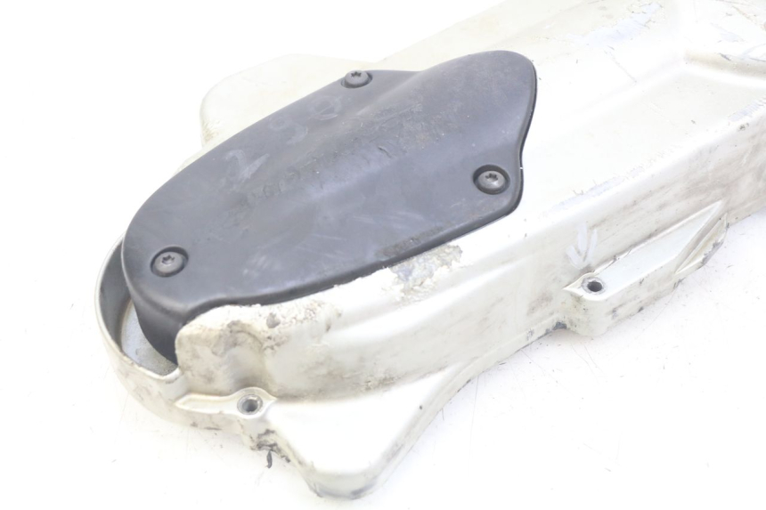 photo de CUBIERTA DEL VARIADOR PEUGEOT ELYSEO 125 (1999 - 2004) - Detalles de los puntos de fijación