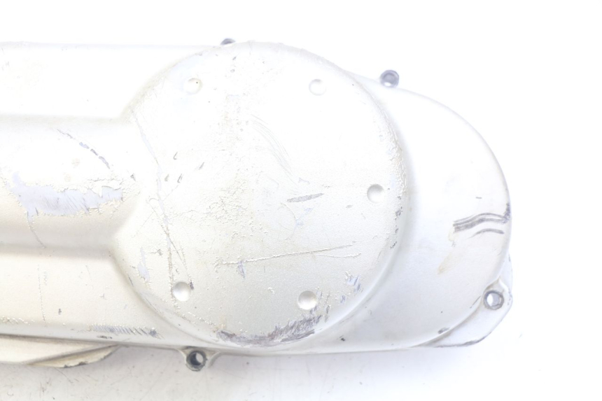 photo de CUBIERTA DEL VARIADOR PEUGEOT ELYSEO 125 (1999 - 2004) - Recambio usado revisado