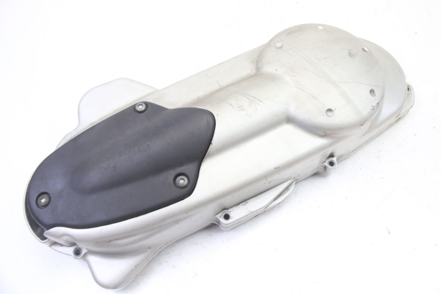 photo de CUBIERTA DEL VARIADOR PEUGEOT ELYSEO 125 (1999 - 2004) - Vista principal