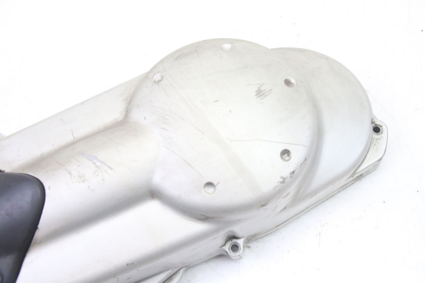 photo de CUBIERTA DEL VARIADOR PEUGEOT ELYSEO 125 (1999 - 2004) - Zoom estado de uso