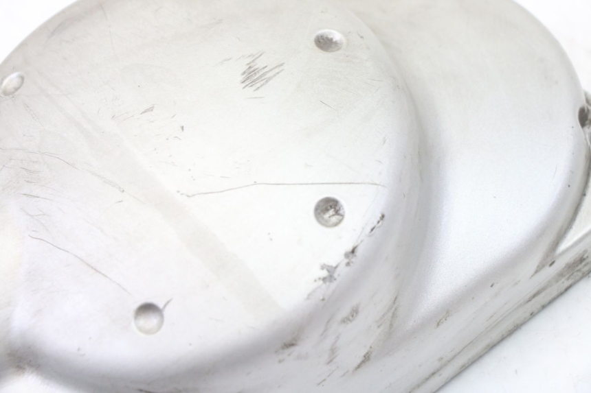 photo de CUBIERTA DEL VARIADOR PEUGEOT ELYSEO 125 (1999 - 2004) - Primer plano técnico