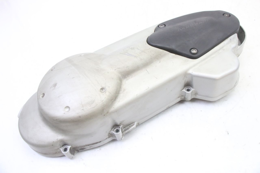 photo de CUBIERTA DEL VARIADOR PEUGEOT ELYSEO 125 (1999 - 2004) - Vista general del producto