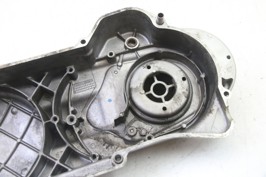 photo de CUBIERTA DEL VARIADOR PEUGEOT ELYSEO 125 (1999 - 2004) - Recambio usado revisado