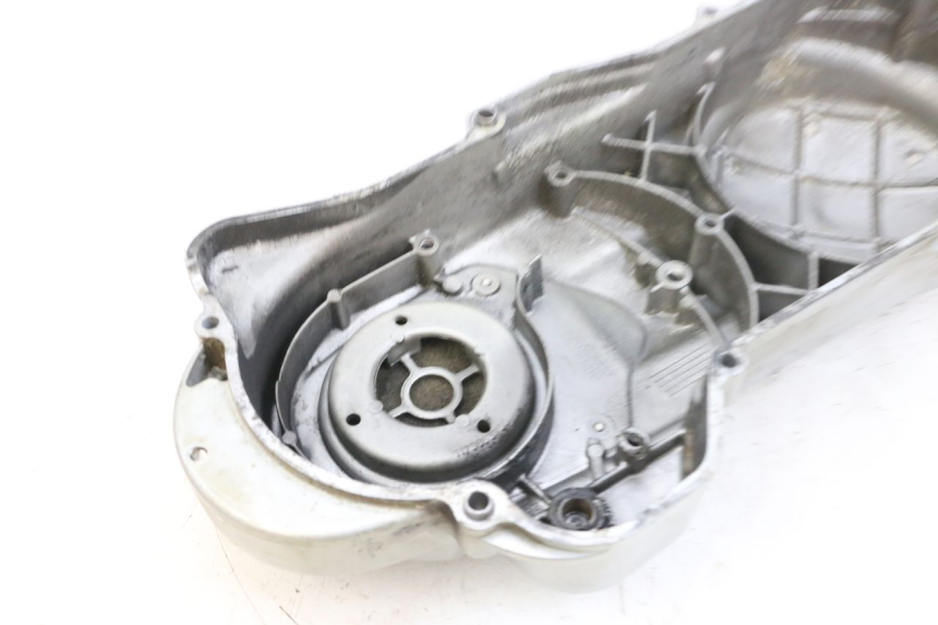 photo de CUBIERTA DEL VARIADOR PEUGEOT ELYSEO 125 (1999 - 2004) - Detalle de la pieza