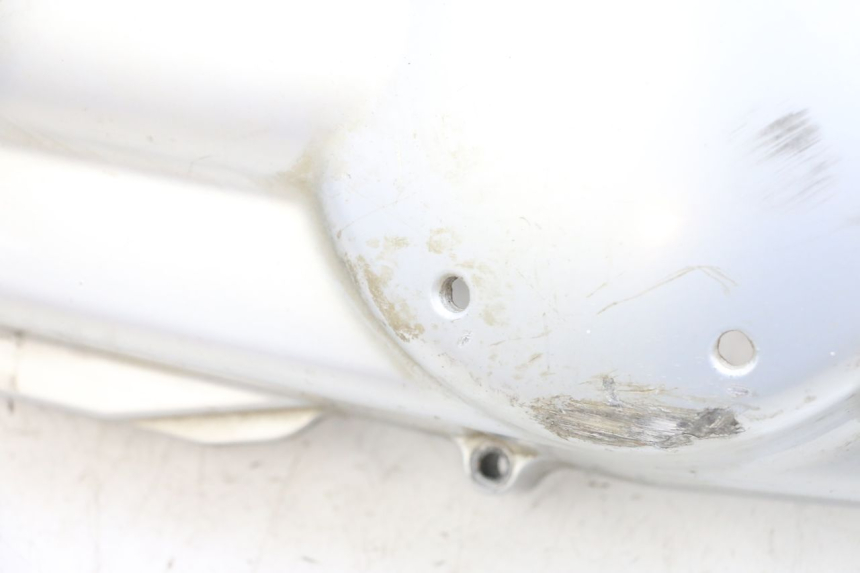 photo de CUBIERTA DEL VARIADOR PEUGEOT ELYSEO 125 (1999 - 2004) - Zoom sobre los componentes