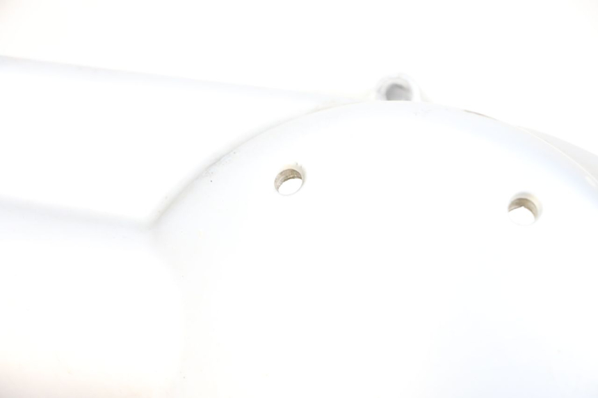 photo de CUBIERTA DEL VARIADOR PEUGEOT ELYSEO 125 (1999 - 2004) - Primer plano de alta resolución