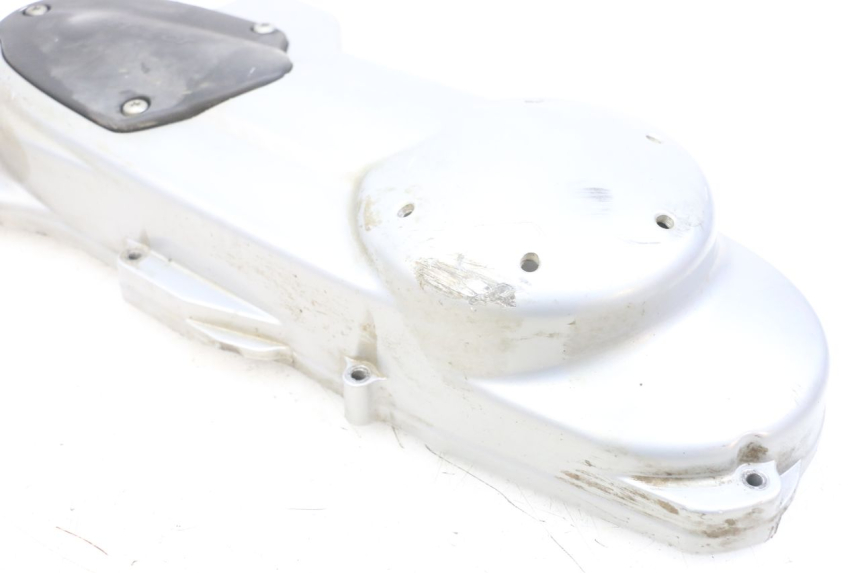 photo de CUBIERTA DEL VARIADOR PEUGEOT ELYSEO 125 (1999 - 2004) - Recambio usado revisado