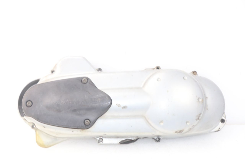 photo de TAPA VARIADOR PEUGEOT ELYSTAR 125 (2002 - 2007) - Vista principal