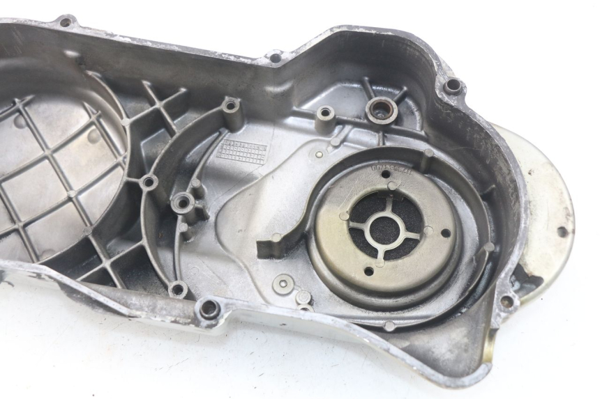 photo de TAPA VARIADOR PEUGEOT ELYSTAR 125 (2002 - 2007) - Detalle de la pieza