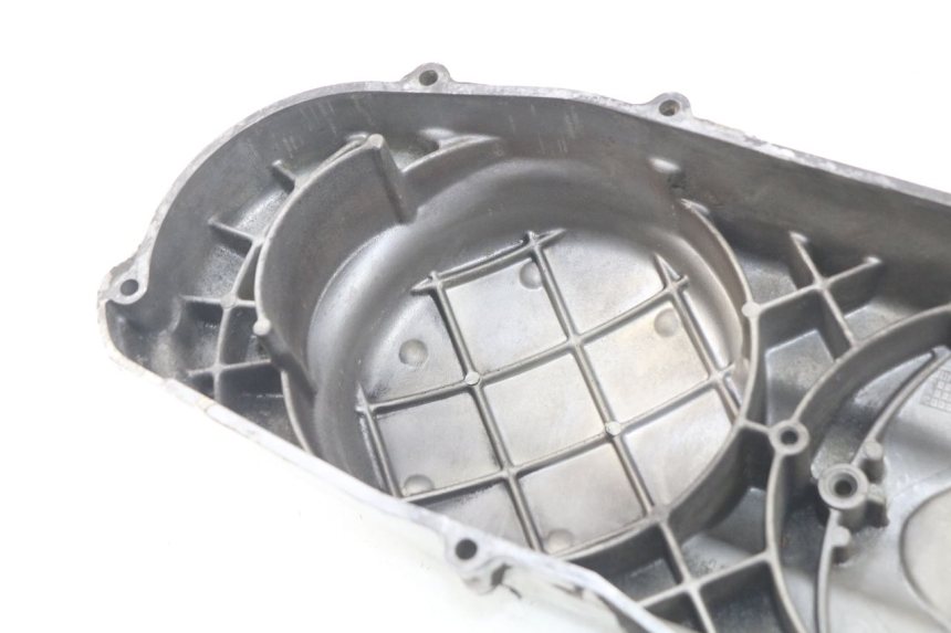 photo de TAPA VARIADOR PEUGEOT ELYSTAR 125 (2002 - 2007) - Zoom estado de uso