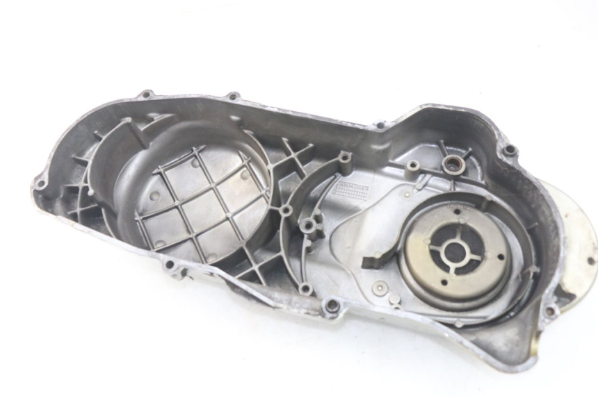 photo de TAPA VARIADOR PEUGEOT ELYSTAR 125 (2002 - 2007) - Otra perspectiva