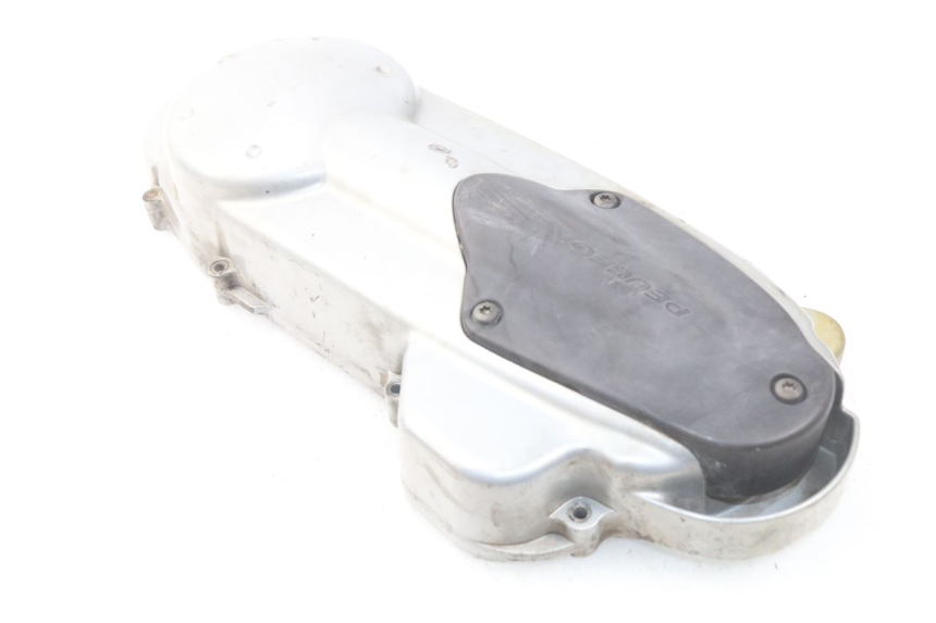 photo de TAPA VARIADOR PEUGEOT ELYSTAR 125 (2002 - 2007) - Primer plano técnico