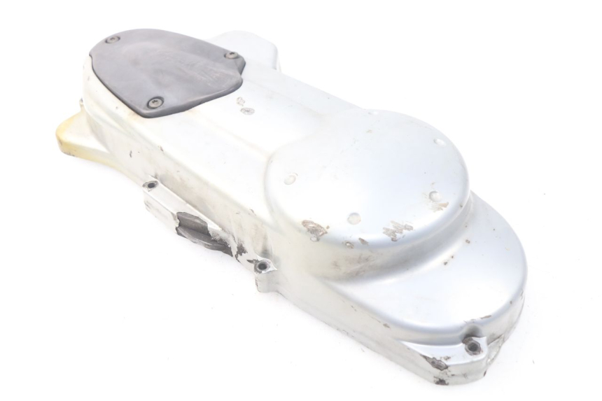 photo de TAPA VARIADOR PEUGEOT ELYSTAR 125 (2002 - 2007) - Detalles de los puntos de fijación