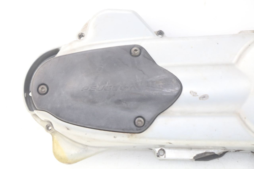 photo de TAPA VARIADOR PEUGEOT ELYSTAR 125 (2002 - 2007) - Recambio usado revisado