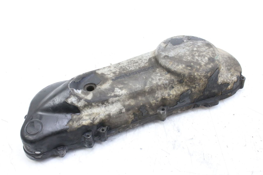 photo de CUBIERTA DEL VARIADOR PEUGEOT ELYSTAR 50 (2002 - 2014) - Vista principal