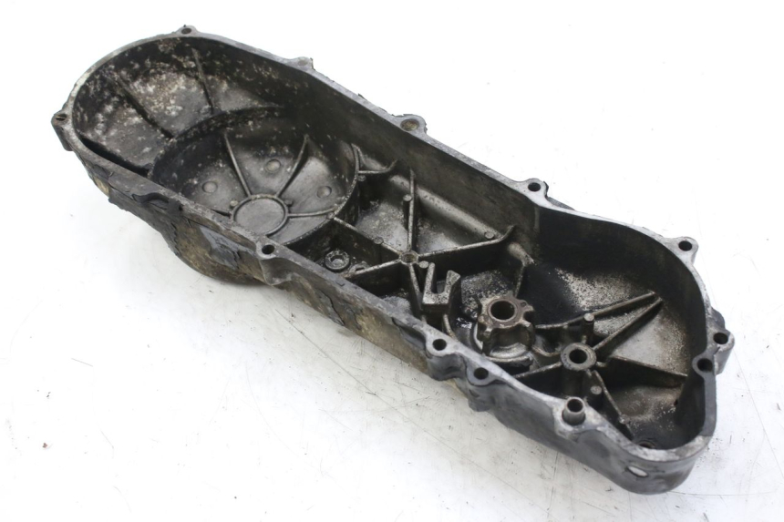 photo de CUBIERTA DEL VARIADOR PEUGEOT ELYSTAR 50 (2002 - 2014) - Zoom estado de uso