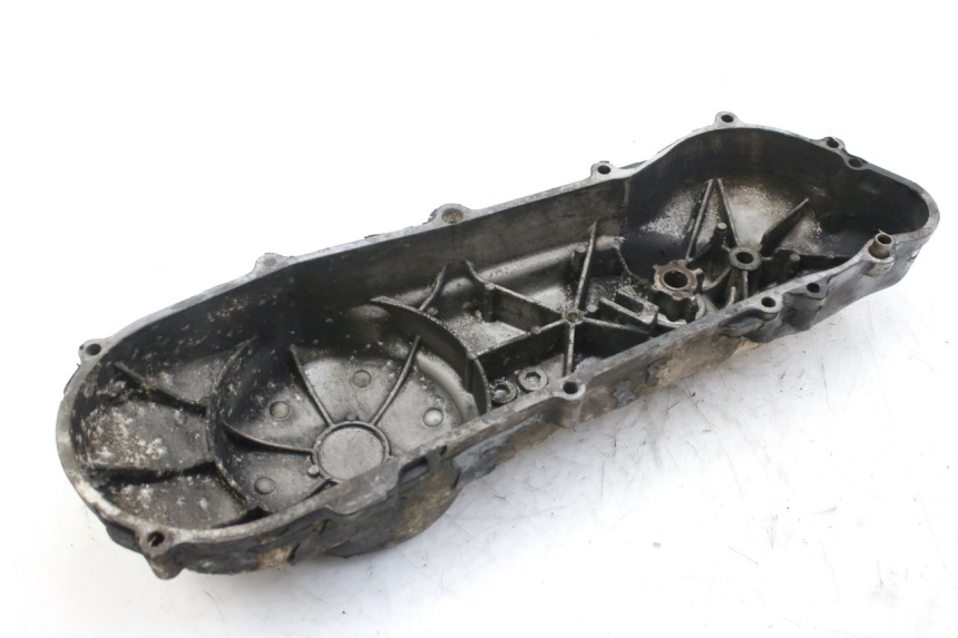 photo de CUBIERTA DEL VARIADOR PEUGEOT ELYSTAR 50 (2002 - 2014) - Otra perspectiva