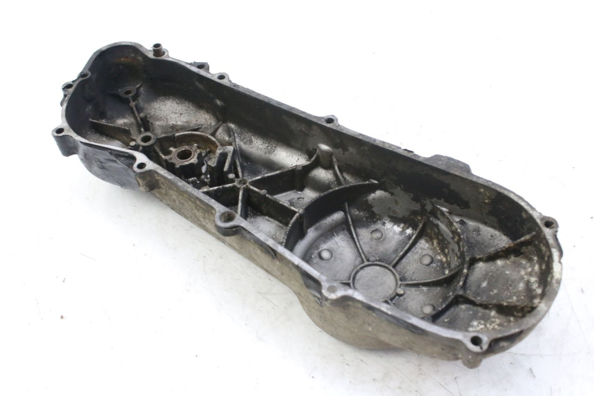 photo de CUBIERTA DEL VARIADOR PEUGEOT ELYSTAR 50 (2002 - 2014) - Primer plano técnico