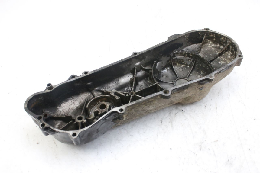 photo de CUBIERTA DEL VARIADOR PEUGEOT ELYSTAR 50 (2002 - 2014) - Vista general del producto