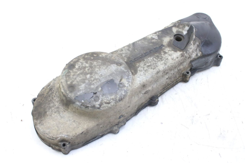 photo de CUBIERTA DEL VARIADOR PEUGEOT ELYSTAR 50 (2002 - 2014) - Estado de la superficie y material