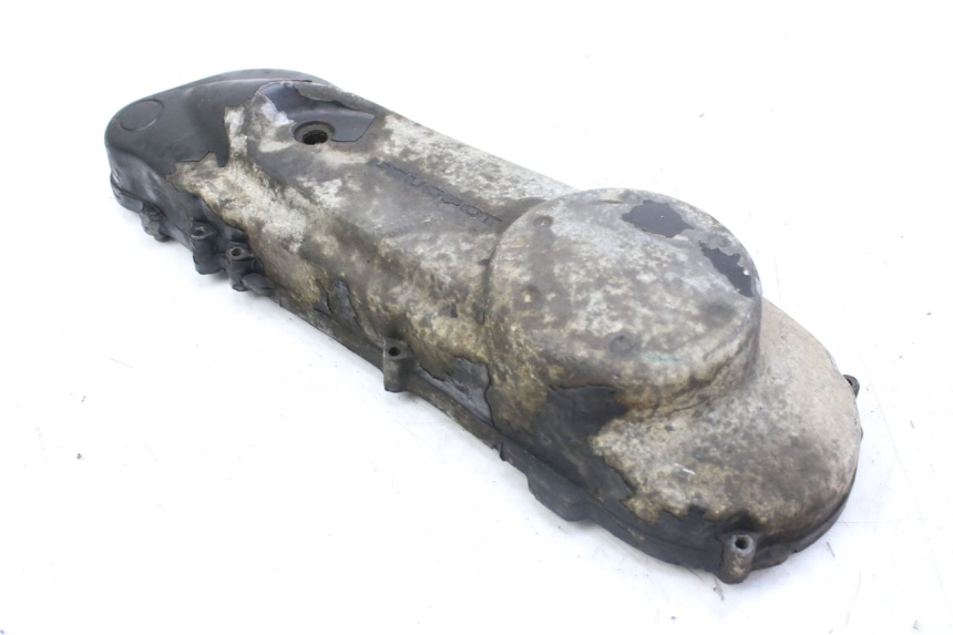 photo de CUBIERTA DEL VARIADOR PEUGEOT ELYSTAR 50 (2002 - 2014) - Recambio usado revisado