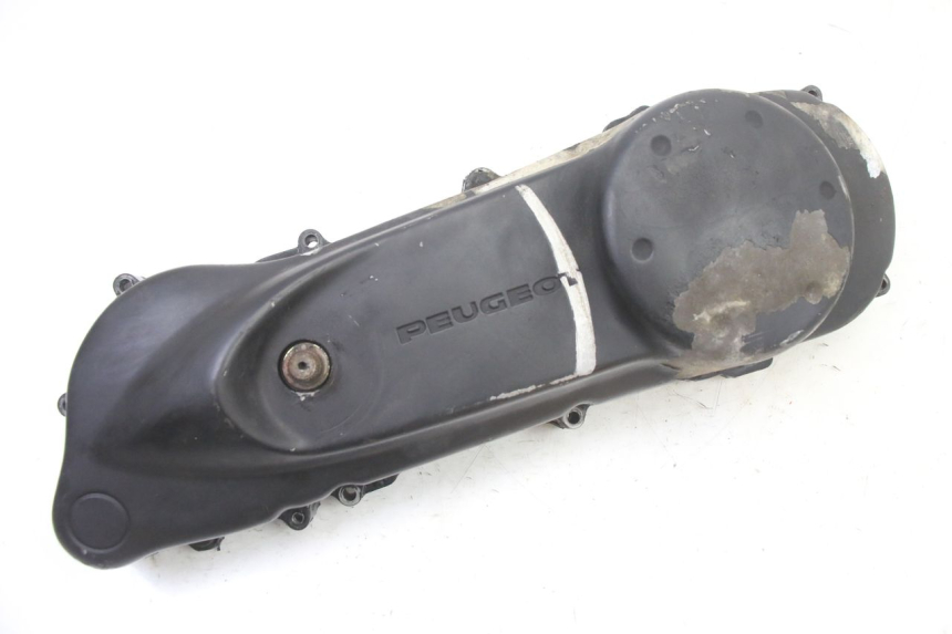 photo de CUBIERTA DEL VARIADOR PEUGEOT ELYSTAR 50 (2002 - 2014) - Vista principal
