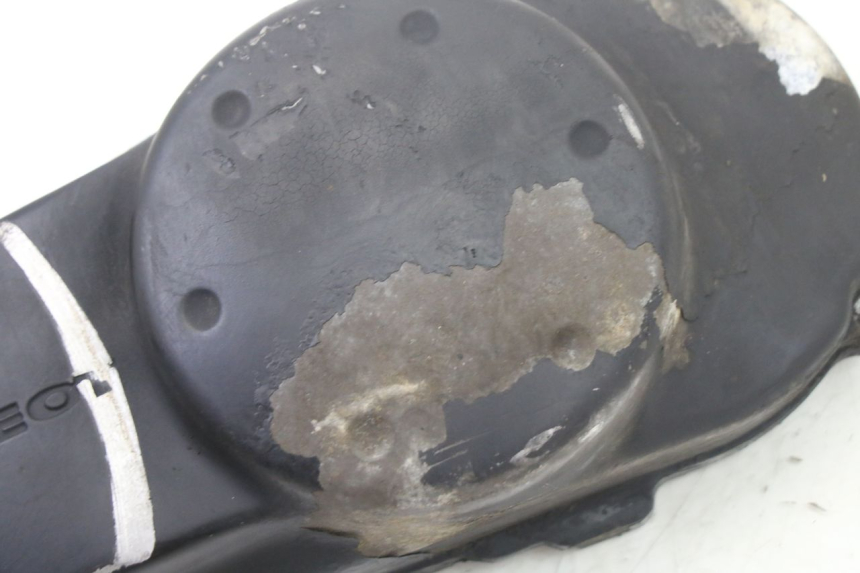 photo de CUBIERTA DEL VARIADOR PEUGEOT ELYSTAR 50 (2002 - 2014) - Primer plano técnico