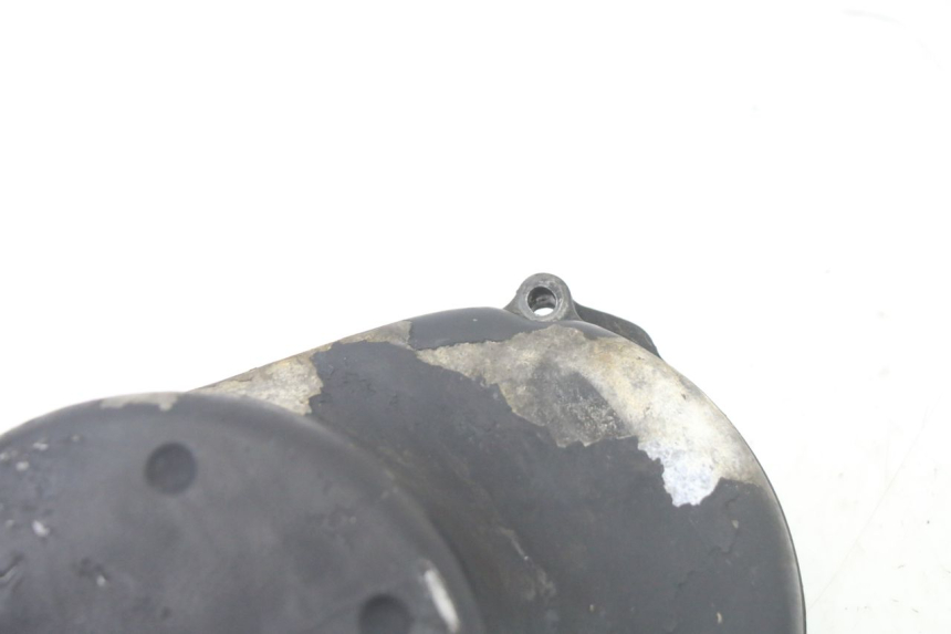 photo de CUBIERTA DEL VARIADOR PEUGEOT ELYSTAR 50 (2002 - 2014) - Vista general del producto