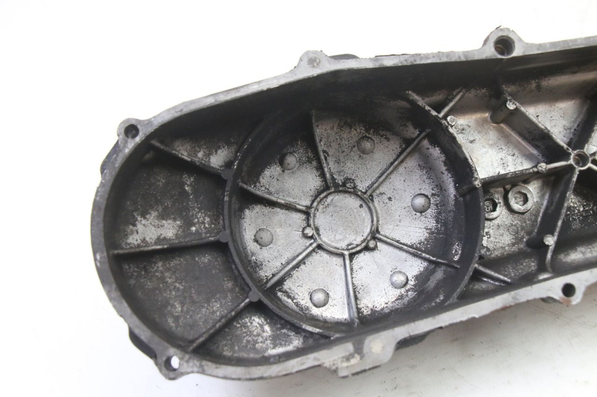 photo de CUBIERTA DEL VARIADOR PEUGEOT ELYSTAR 50 (2002 - 2014) - Recambio usado revisado