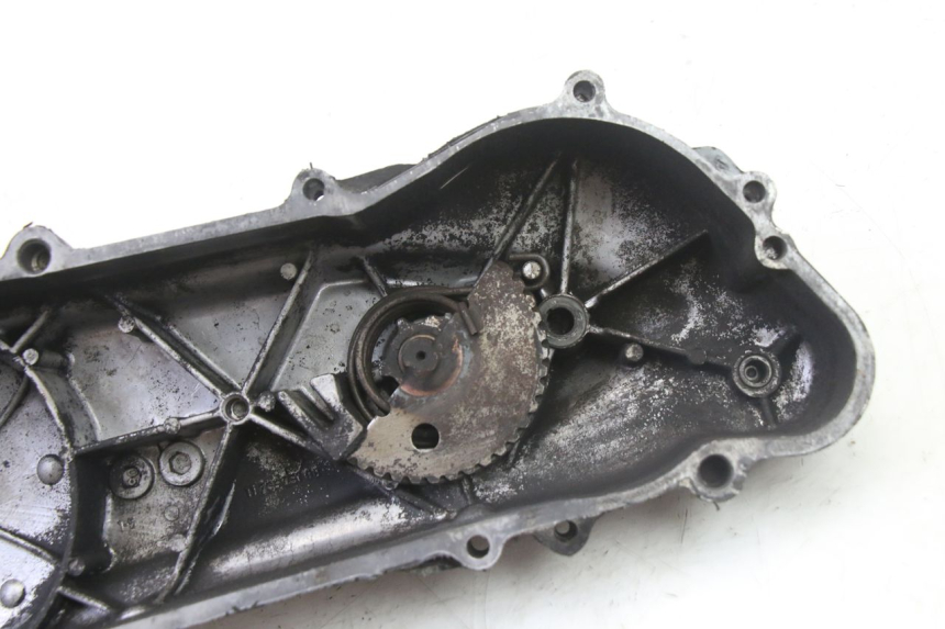 photo de CUBIERTA DEL VARIADOR PEUGEOT ELYSTAR 50 (2002 - 2014) - Marcados y referencias originales