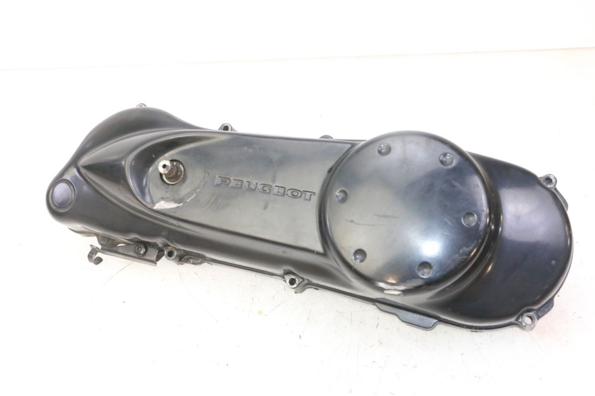 photo de CUBIERTA DEL VARIADOR PEUGEOT ELYSTAR 50 (2002 - 2014) - Vista principal