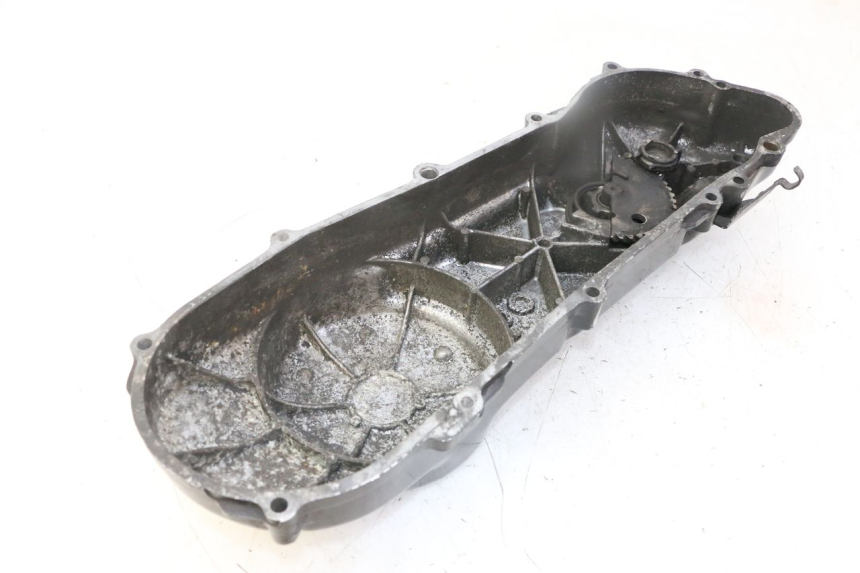 photo de CUBIERTA DEL VARIADOR PEUGEOT ELYSTAR 50 (2002 - 2014) - Zoom estado de uso