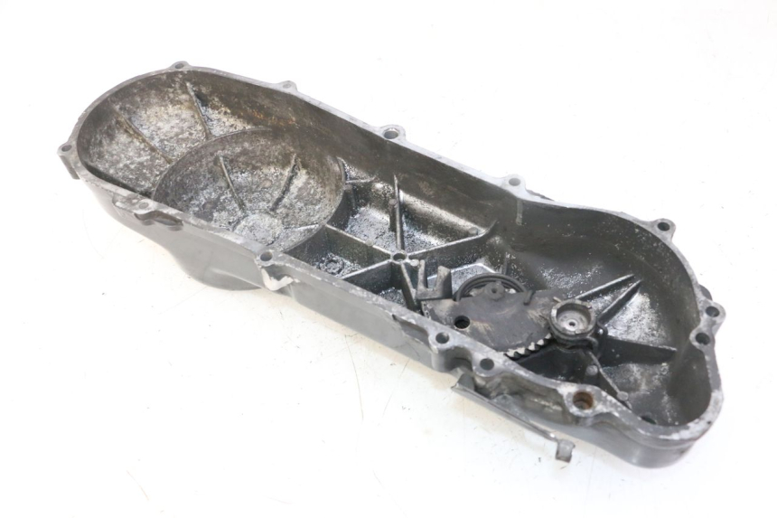 photo de CUBIERTA DEL VARIADOR PEUGEOT ELYSTAR 50 (2002 - 2014) - Otra perspectiva