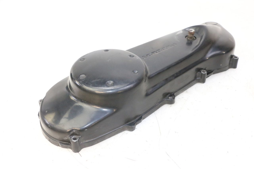 photo de CUBIERTA DEL VARIADOR PEUGEOT ELYSTAR 50 (2002 - 2014) - Primer plano técnico