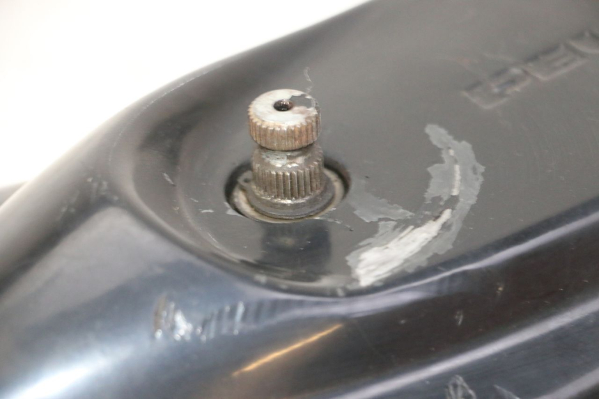 photo de CUBIERTA DEL VARIADOR PEUGEOT ELYSTAR 50 (2002 - 2014) - Vista general del producto