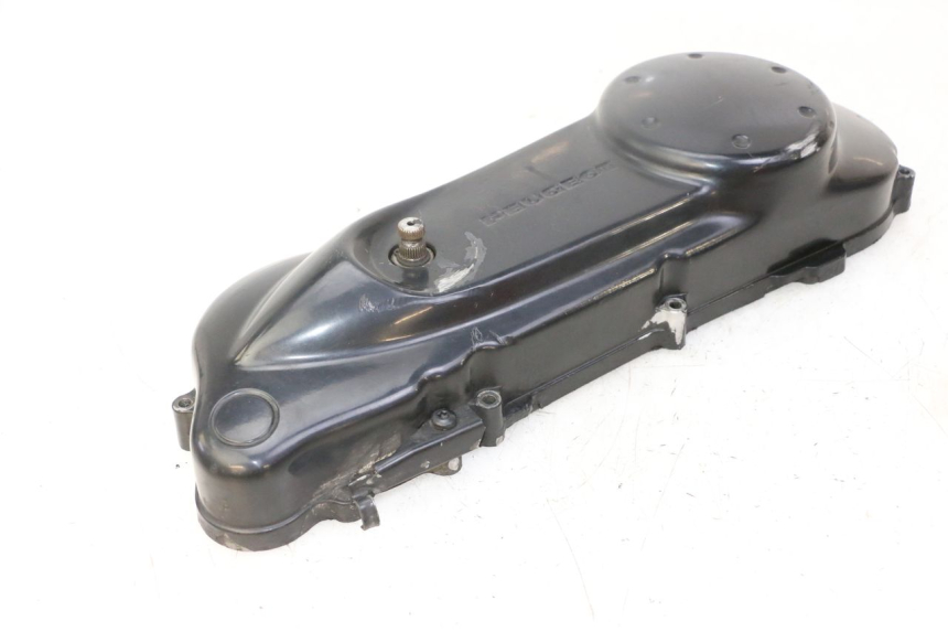 photo de CUBIERTA DEL VARIADOR PEUGEOT ELYSTAR 50 (2002 - 2014) - Detalles de los puntos de fijación