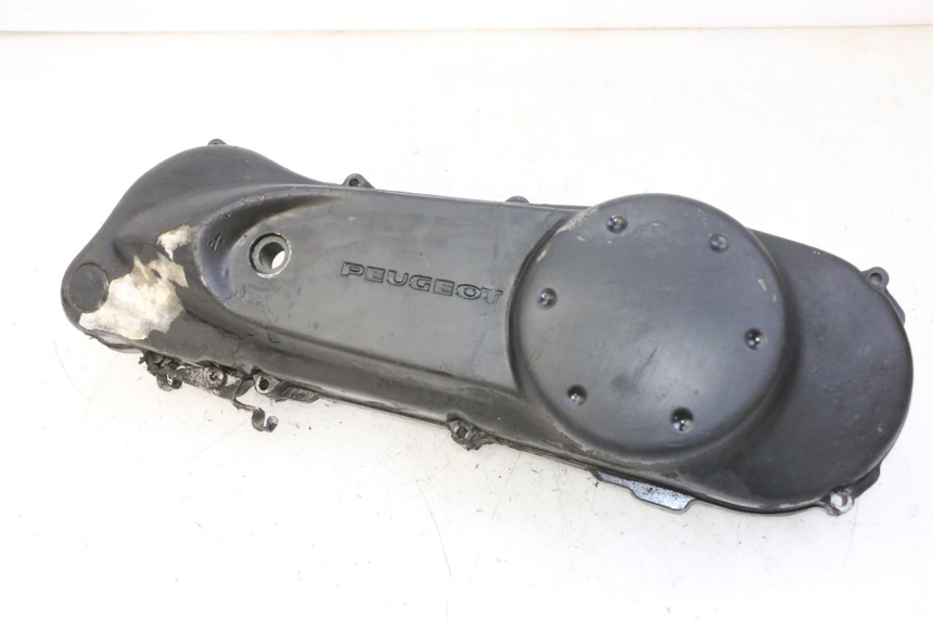 photo de CUBIERTA DEL VARIADOR PEUGEOT ELYSTAR 50 (2002 - 2014) - Vista principal