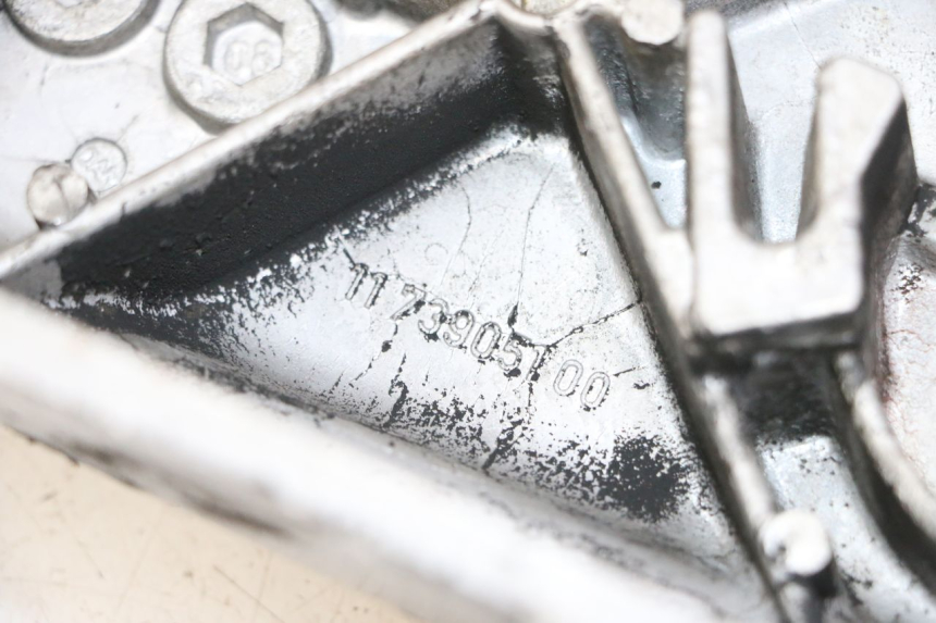 photo de CUBIERTA DEL VARIADOR PEUGEOT ELYSTAR 50 (2002 - 2014) - Detalle de la pieza