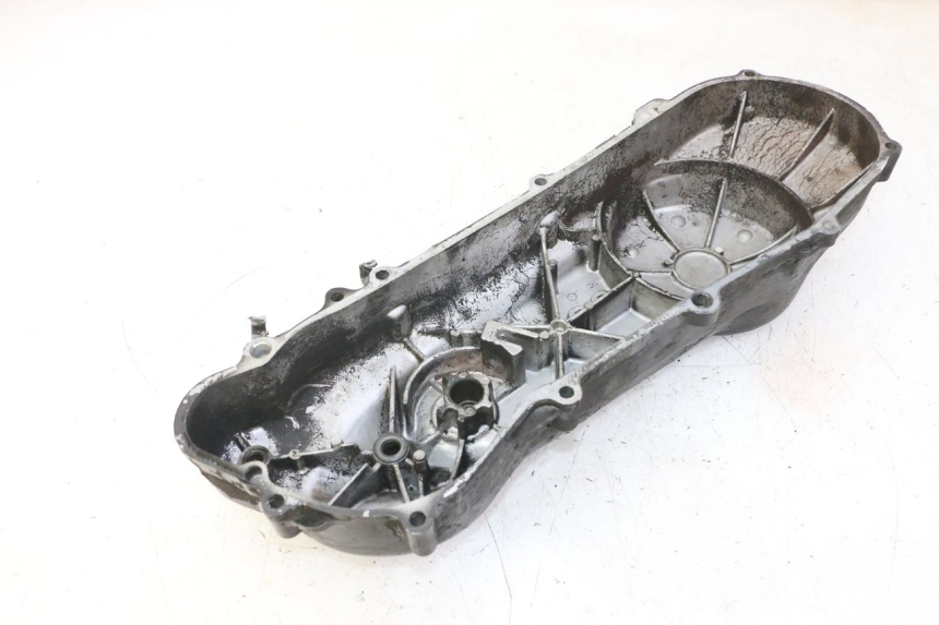 photo de CUBIERTA DEL VARIADOR PEUGEOT ELYSTAR 50 (2002 - 2014) - Otra perspectiva