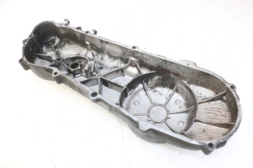 photo de CUBIERTA DEL VARIADOR PEUGEOT ELYSTAR 50 (2002 - 2014) - Primer plano técnico