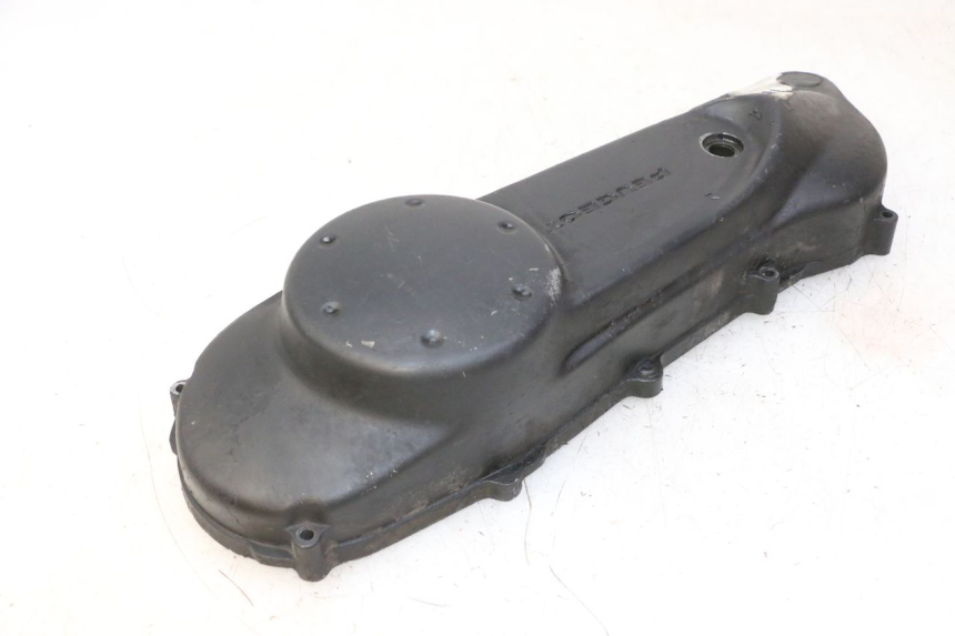 photo de CUBIERTA DEL VARIADOR PEUGEOT ELYSTAR 50 (2002 - 2014) - Vista general del producto